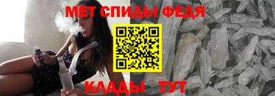 наркотики Чебоксары